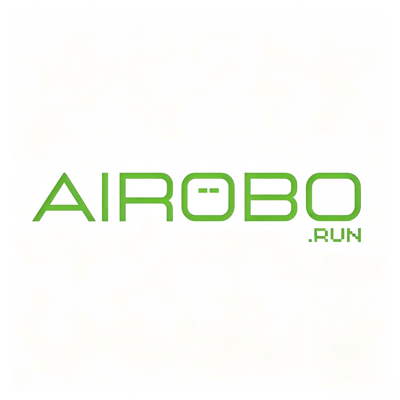 AIROBO.RUN